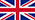 Flag_of_the_United_Kingdom
