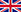 Flag_of_the_United_Kingdom